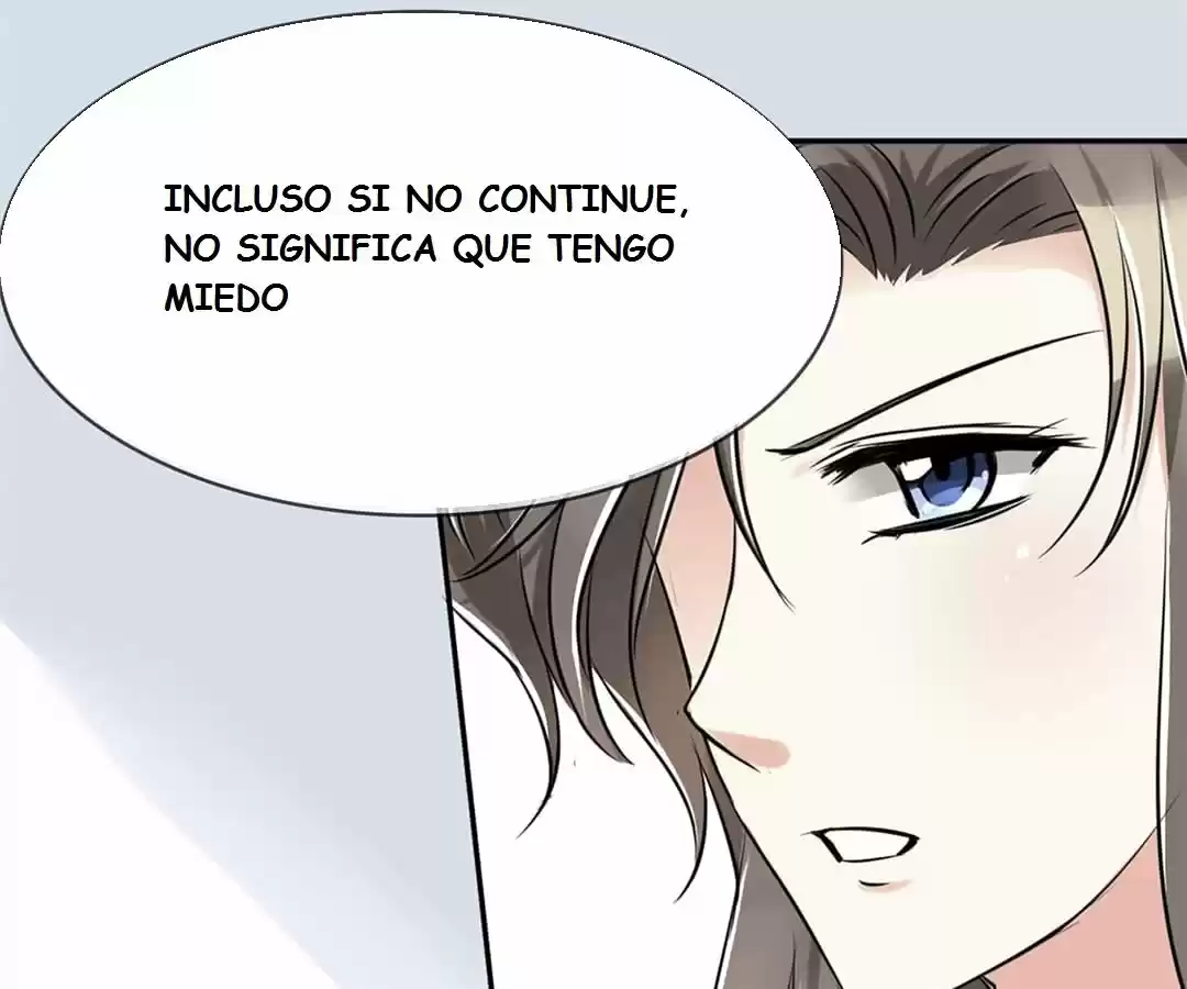 ¿QUIEN ES MI PAREJA PERFECTA? - Capítulo 12 - Página 10 - LectorTMOo