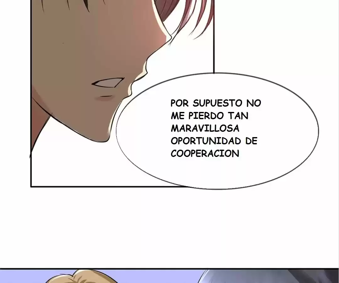 ¿QUIEN ES MI PAREJA PERFECTA? - Capítulo 12 - Página 21 - LectorTMOo