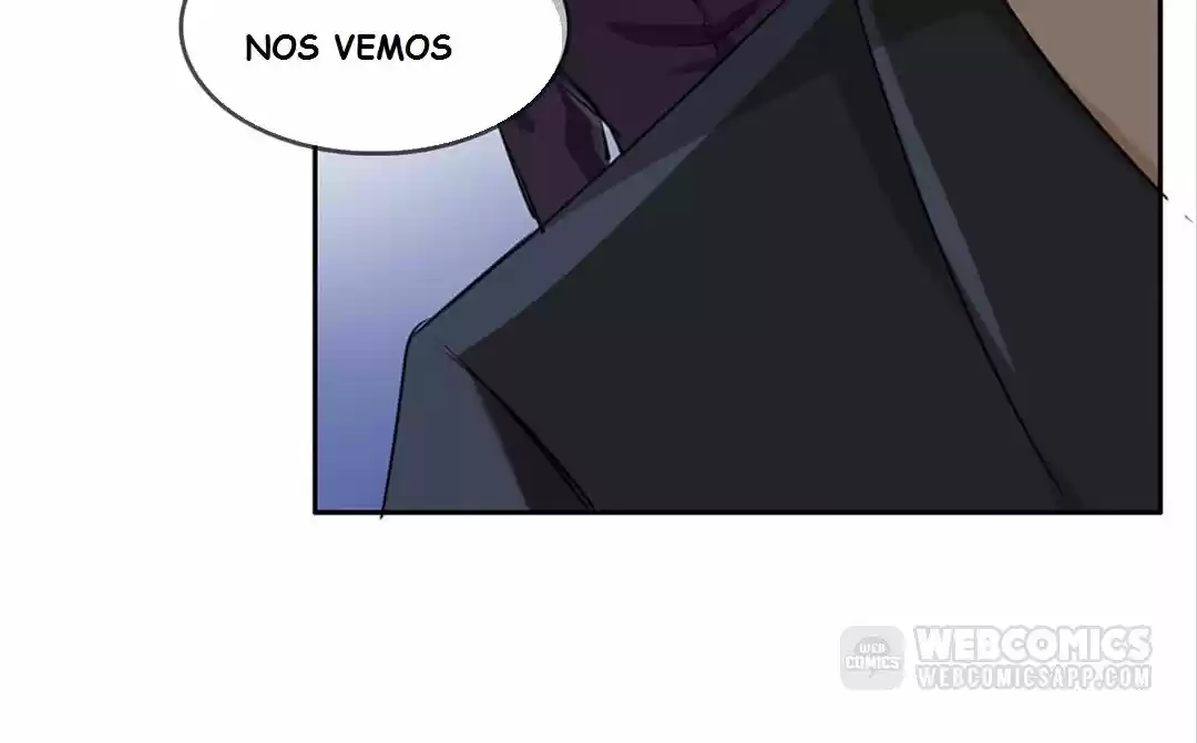 ¿QUIEN ES MI PAREJA PERFECTA? - Capítulo 12 - Página 26 - LectorTMOo