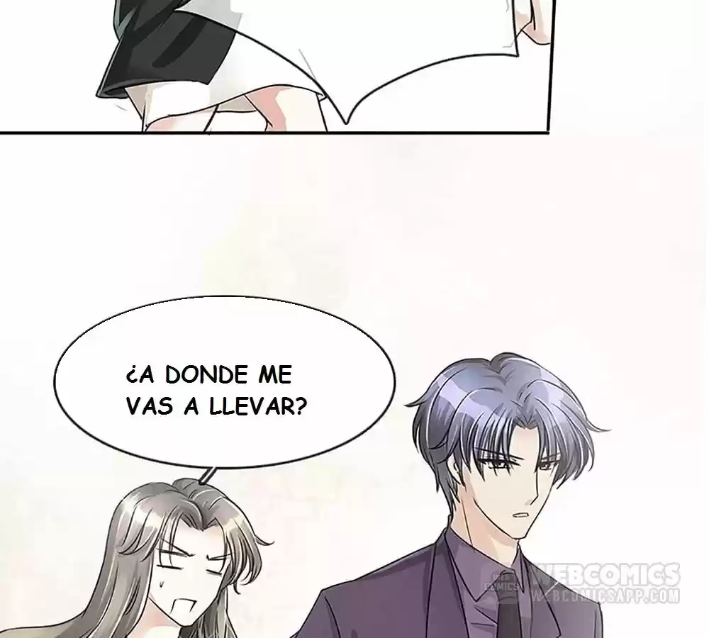 ¿QUIEN ES MI PAREJA PERFECTA? - Capítulo 13 - Página 9 - LectorTMOo
