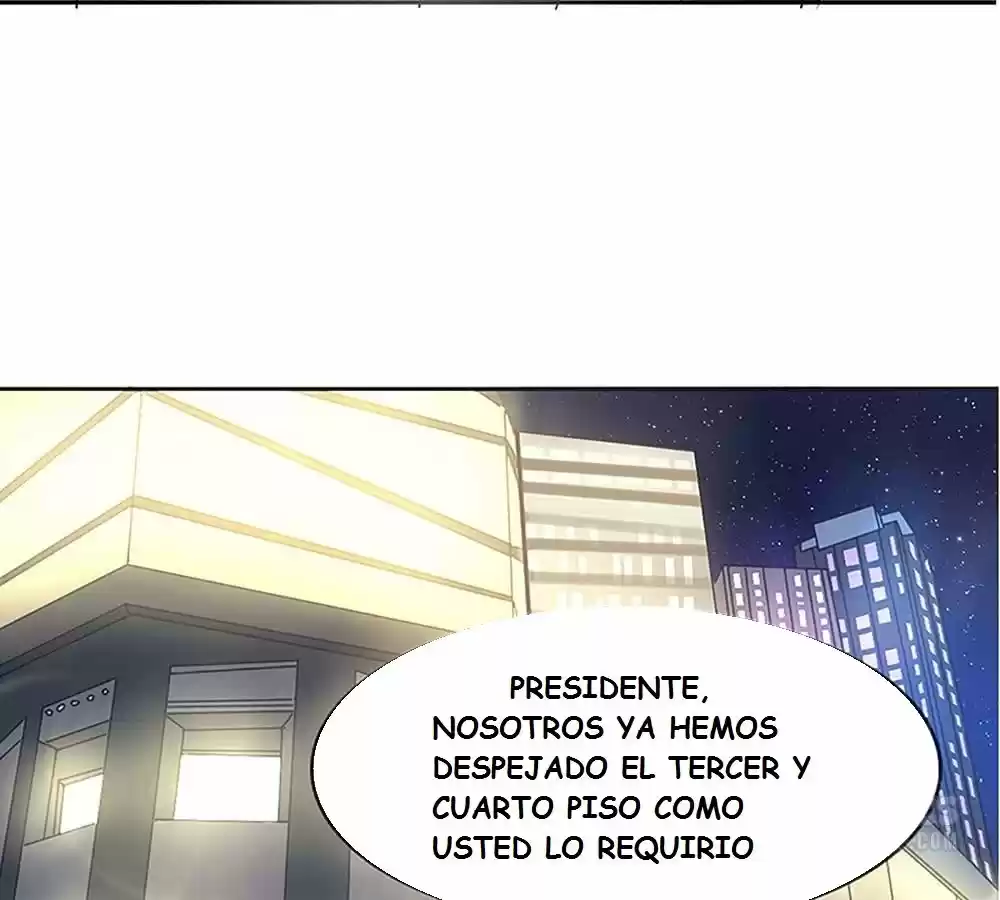 ¿QUIEN ES MI PAREJA PERFECTA? - Capítulo 13 - Página 11 - LectorTMOo