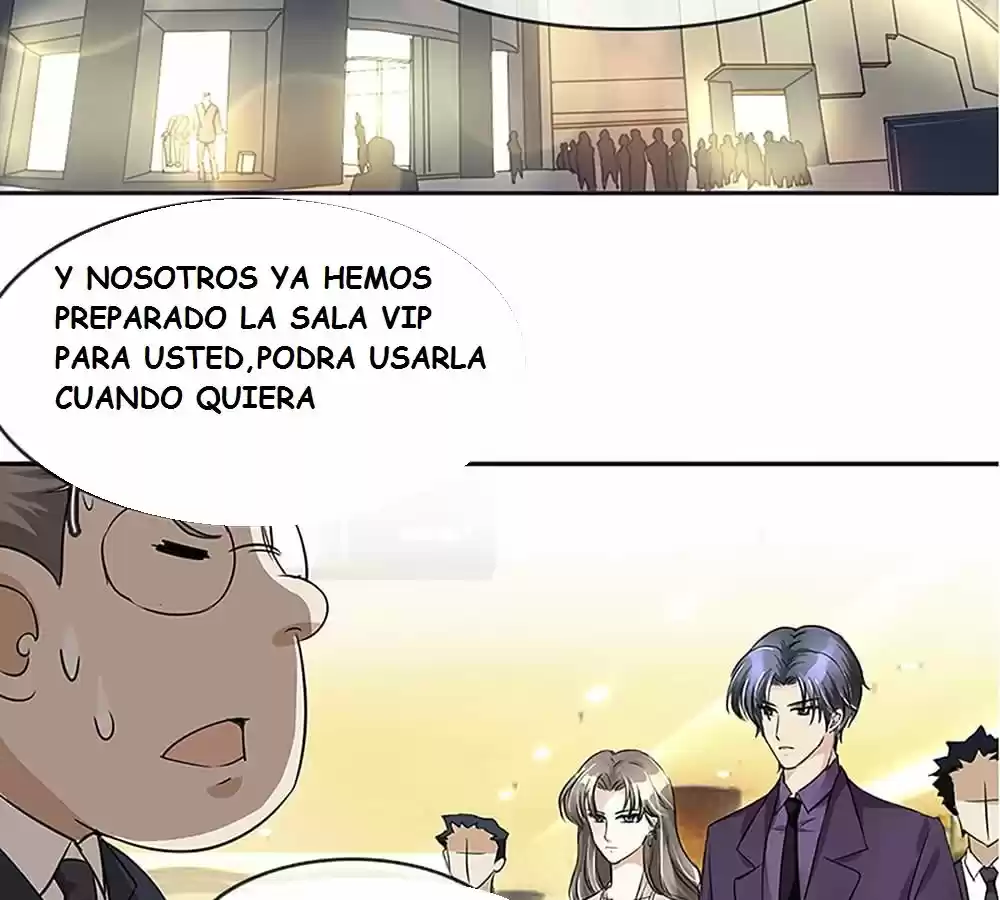 ¿QUIEN ES MI PAREJA PERFECTA? - Capítulo 13 - Página 12 - LectorTMOo