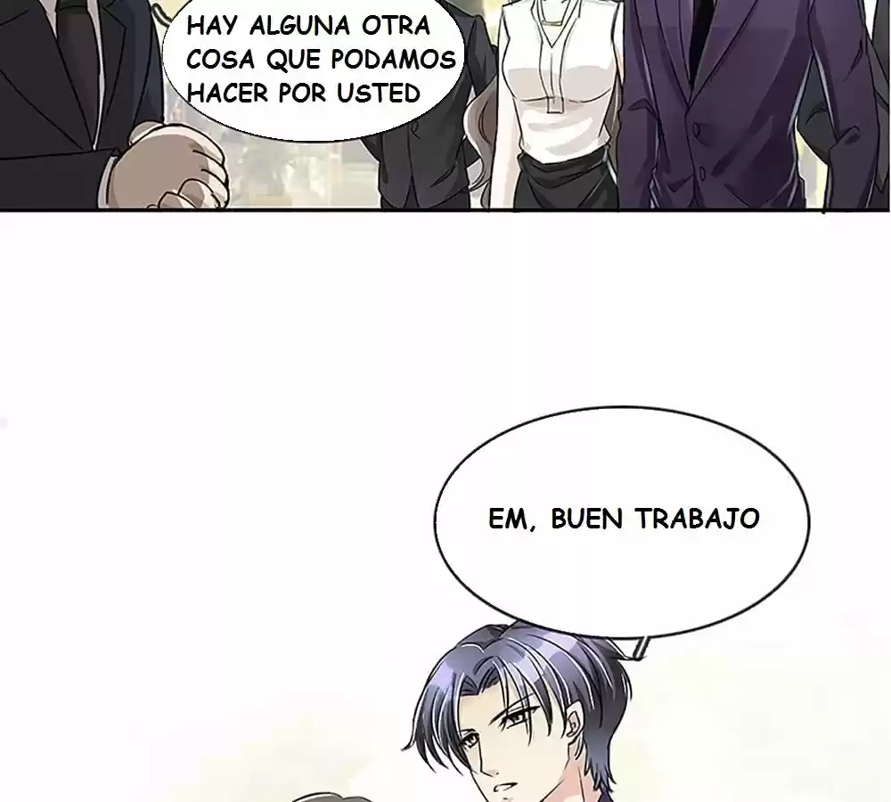 ¿QUIEN ES MI PAREJA PERFECTA? - Capítulo 13 - Página 13 - LectorTMOo