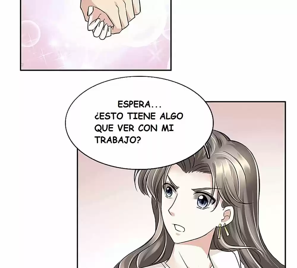 ¿QUIEN ES MI PAREJA PERFECTA? - Capítulo 13 - Página 16 - LectorTMOo
