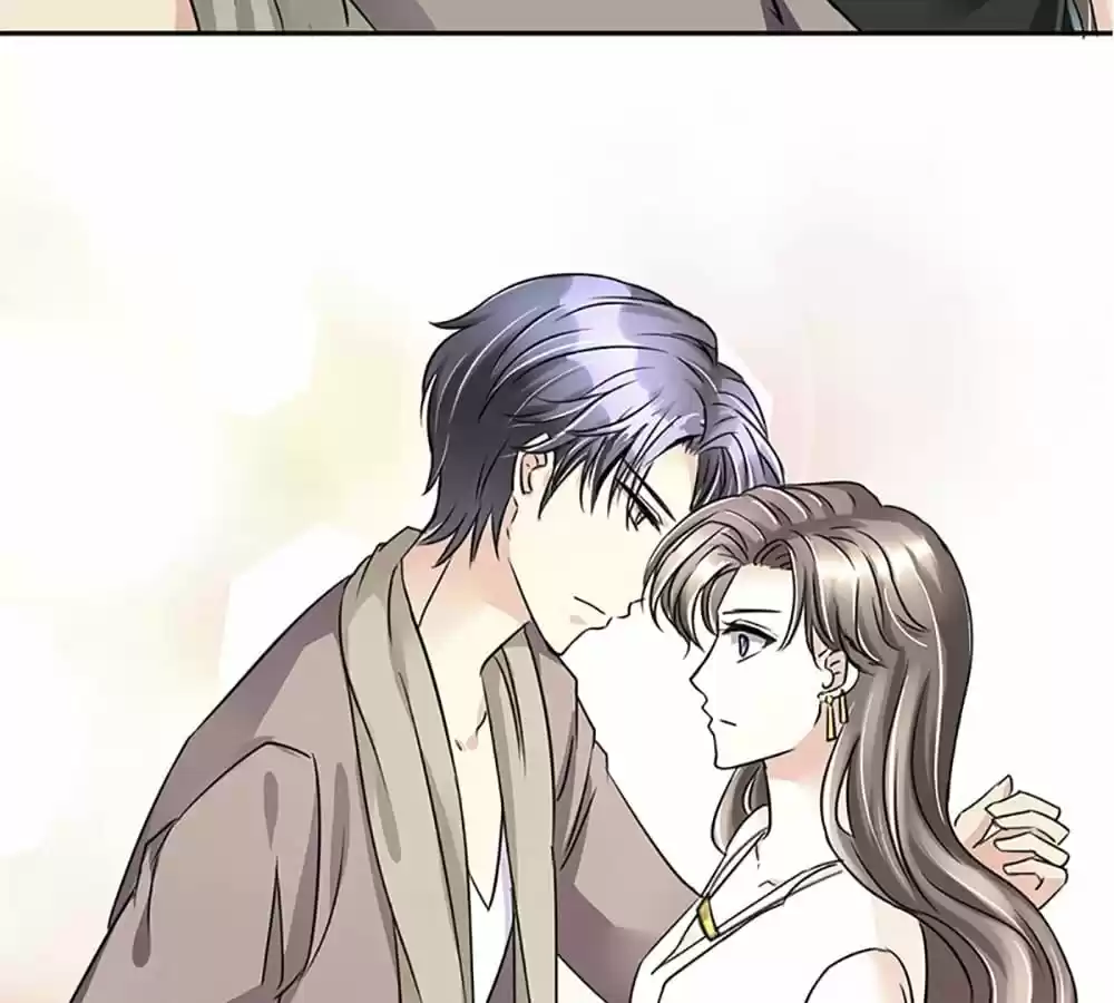 ¿QUIEN ES MI PAREJA PERFECTA? - Capítulo 13 - Página 42 - LectorTMOo
