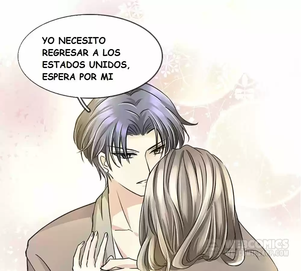 ¿QUIEN ES MI PAREJA PERFECTA? - Capítulo 13 - Página 44 - LectorTMOo