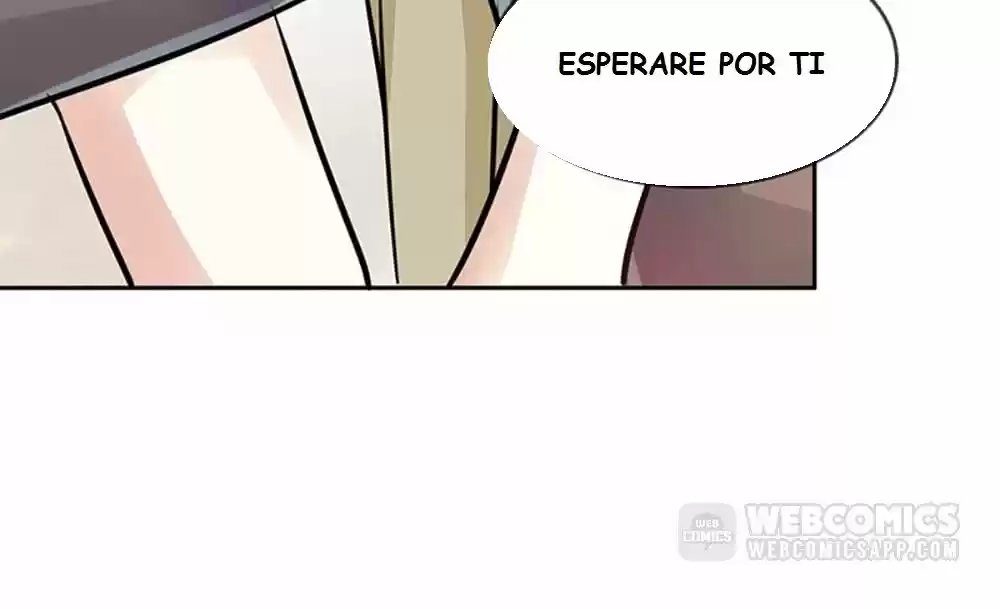 ¿QUIEN ES MI PAREJA PERFECTA? - Capítulo 13 - Página 48 - LectorTMOo