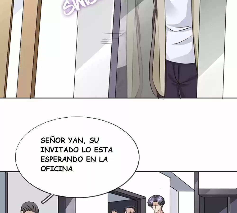¿QUIEN ES MI PAREJA PERFECTA? - Capítulo 14 - Página 4 - LectorTMOo
