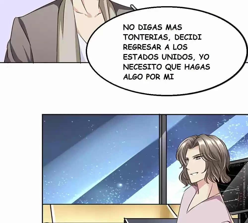 ¿QUIEN ES MI PAREJA PERFECTA? - Capítulo 14 - Página 10 - LectorTMOo