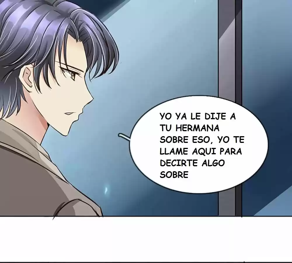 ¿QUIEN ES MI PAREJA PERFECTA? - Capítulo 14 - Página 12 - LectorTMOo
