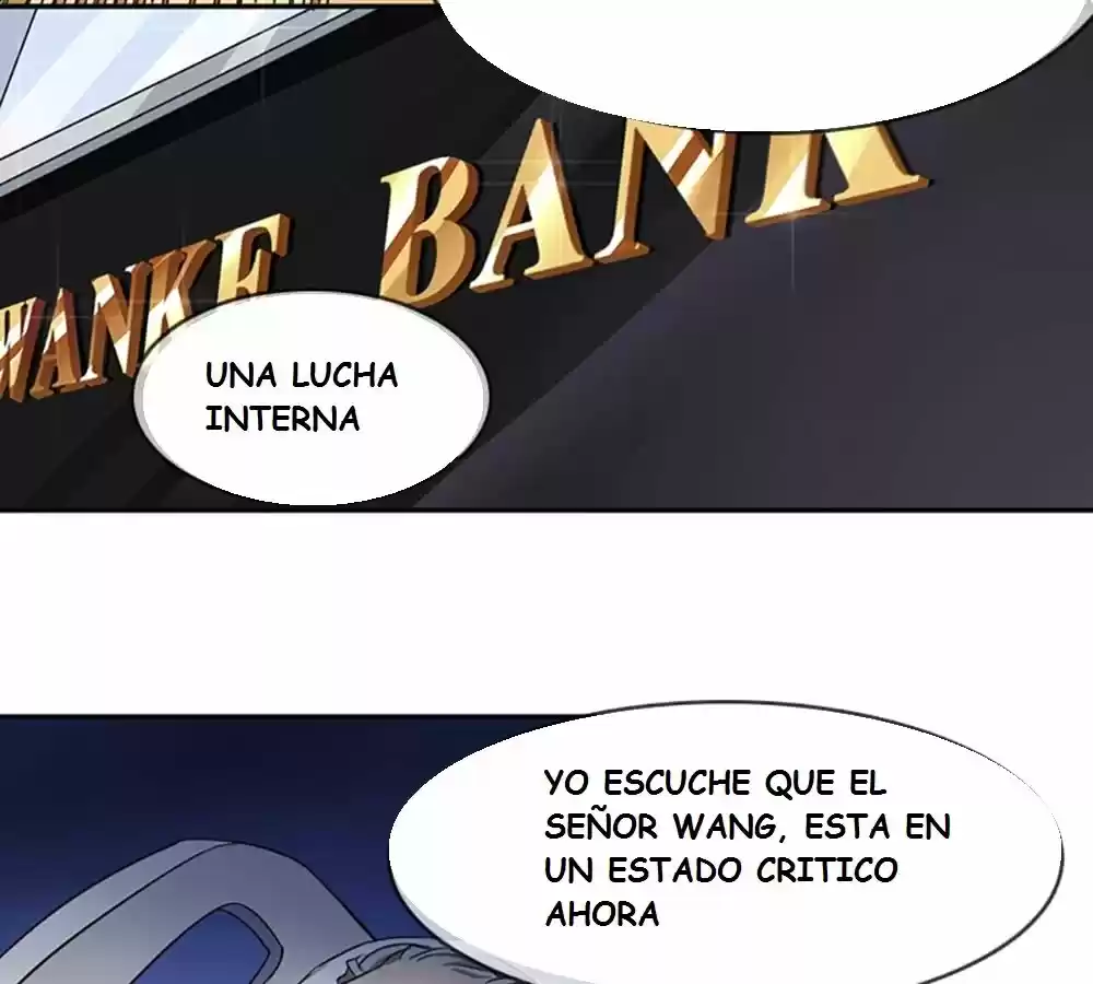 ¿QUIEN ES MI PAREJA PERFECTA? - Capítulo 14 - Página 16 - LectorTMOo