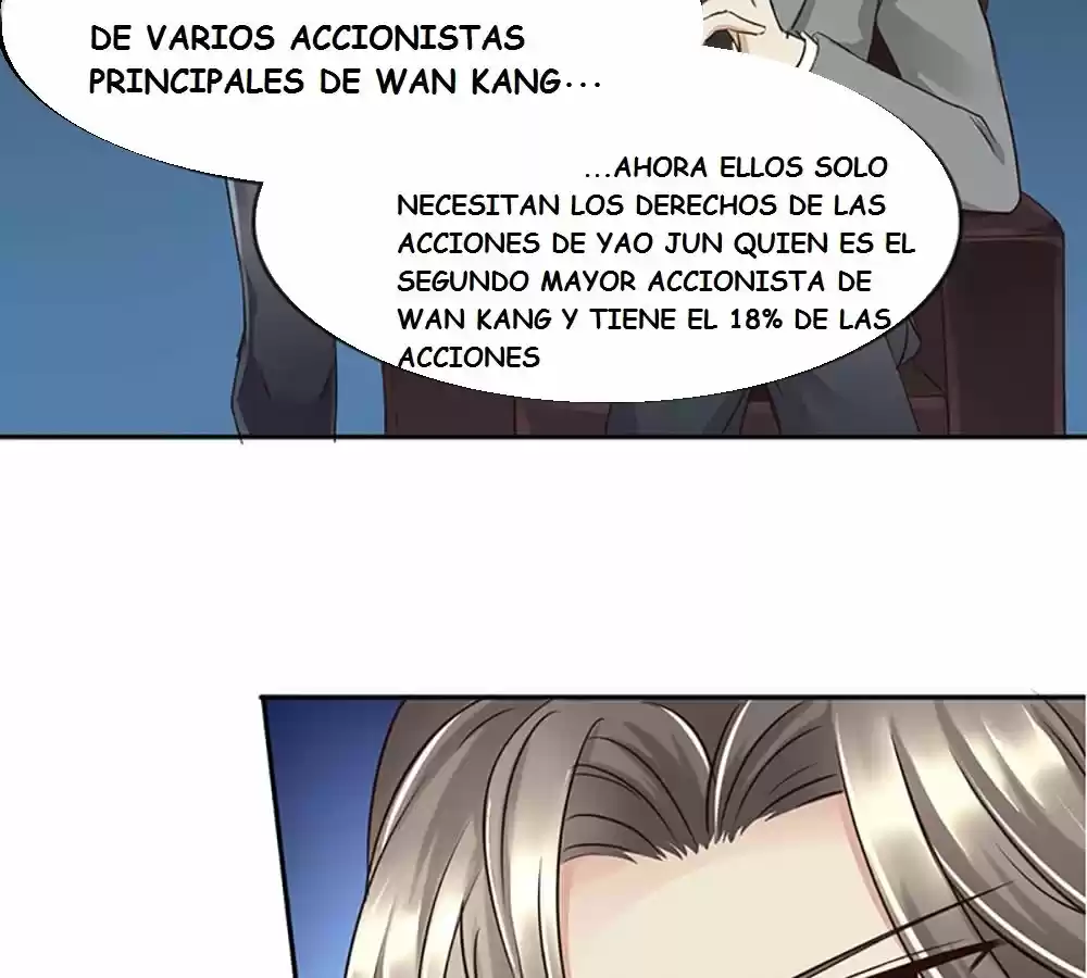 ¿QUIEN ES MI PAREJA PERFECTA? - Capítulo 14 - Página 21 - LectorTMOo
