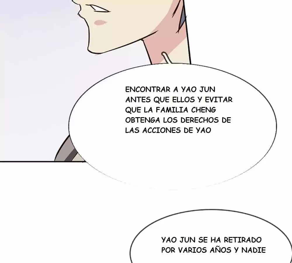 ¿QUIEN ES MI PAREJA PERFECTA? - Capítulo 14 - Página 24 - LectorTMOo