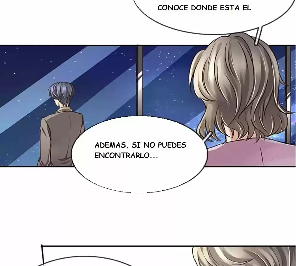¿QUIEN ES MI PAREJA PERFECTA? - Capítulo 14 - Página 25 - LectorTMOo