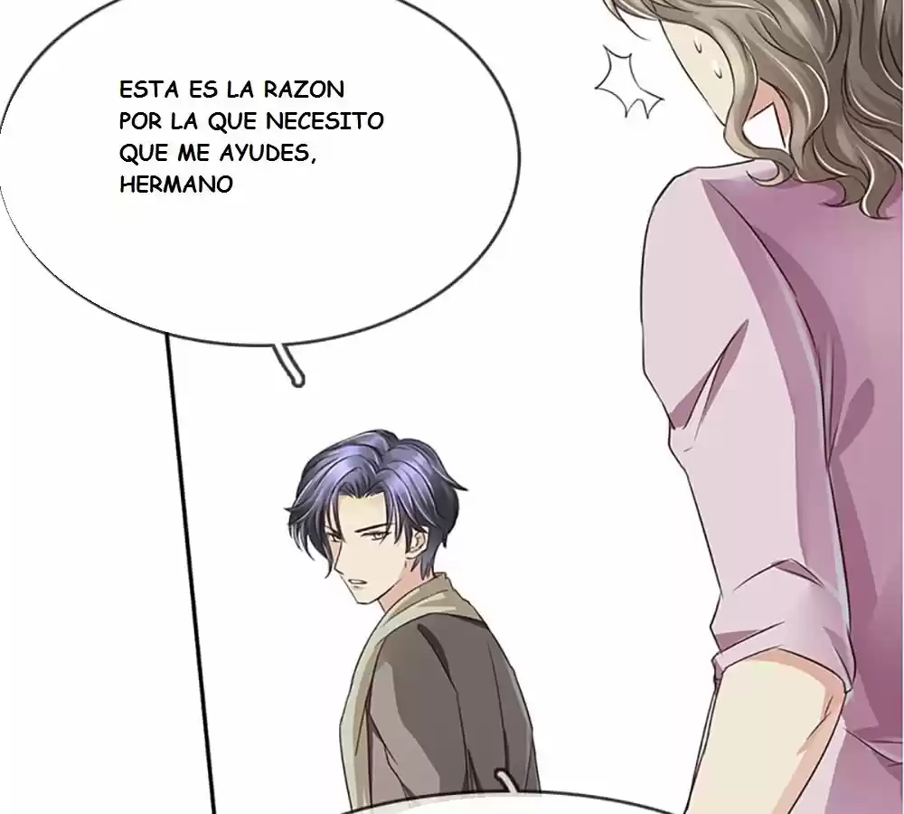 ¿QUIEN ES MI PAREJA PERFECTA? - Capítulo 14 - Página 26 - LectorTMOo