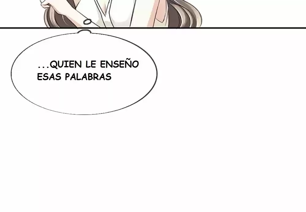 ¿QUIEN ES MI PAREJA PERFECTA? - Capítulo 14 - Página 40 - LectorTMOo