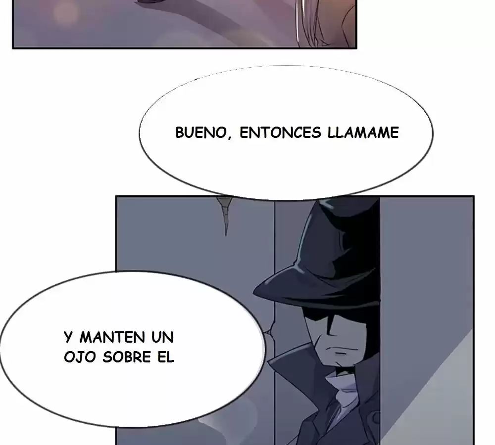 ¿QUIEN ES MI PAREJA PERFECTA? - Capítulo 15 - Página 10 - LectorTMOo