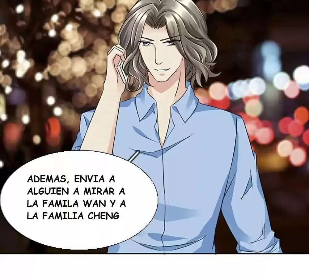 ¿QUIEN ES MI PAREJA PERFECTA? - Capítulo 15 - Página 12 - LectorTMOo