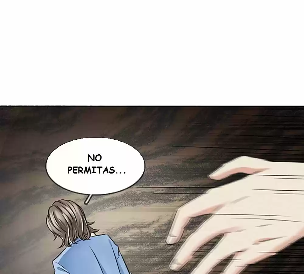 ¿QUIEN ES MI PAREJA PERFECTA? - Capítulo 15 - Página 13 - LectorTMOo
