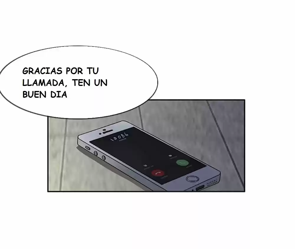 ¿QUIEN ES MI PAREJA PERFECTA? - Capítulo 15 - Página 16 - LectorTMOo