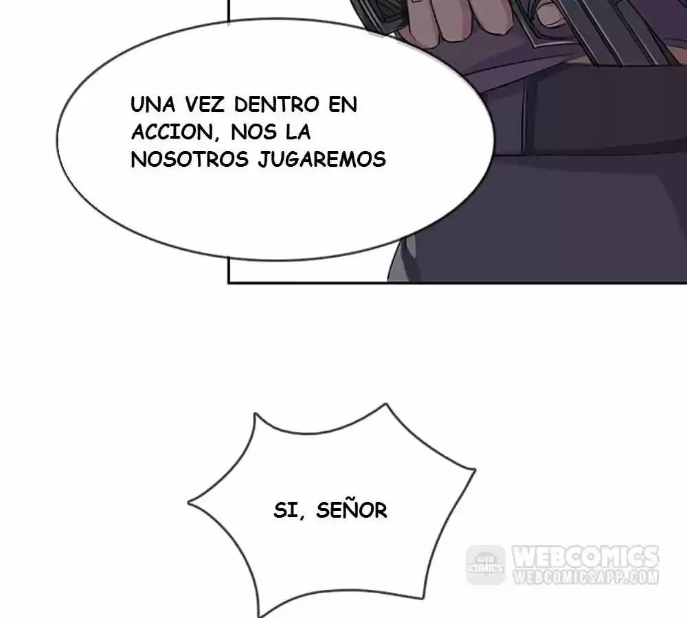 ¿QUIEN ES MI PAREJA PERFECTA? - Capítulo 15 - Página 35 - LectorTMOo