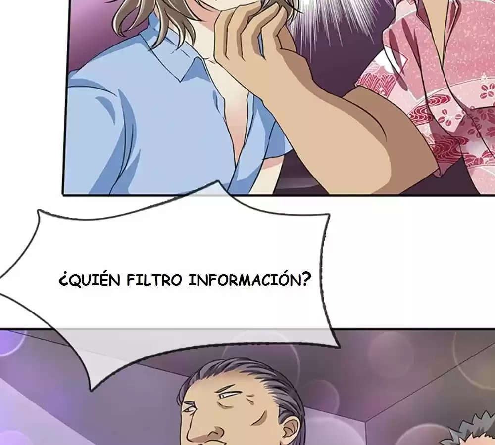 ¿QUIEN ES MI PAREJA PERFECTA? - Capítulo 16 - Página 6 - LectorTMOo