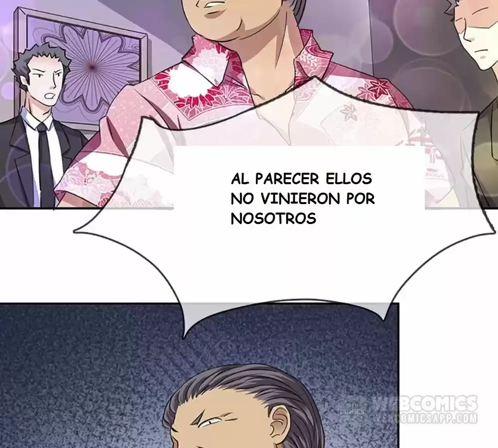 ¿QUIEN ES MI PAREJA PERFECTA? - Capítulo 16 - Página 7 - LectorTMOo