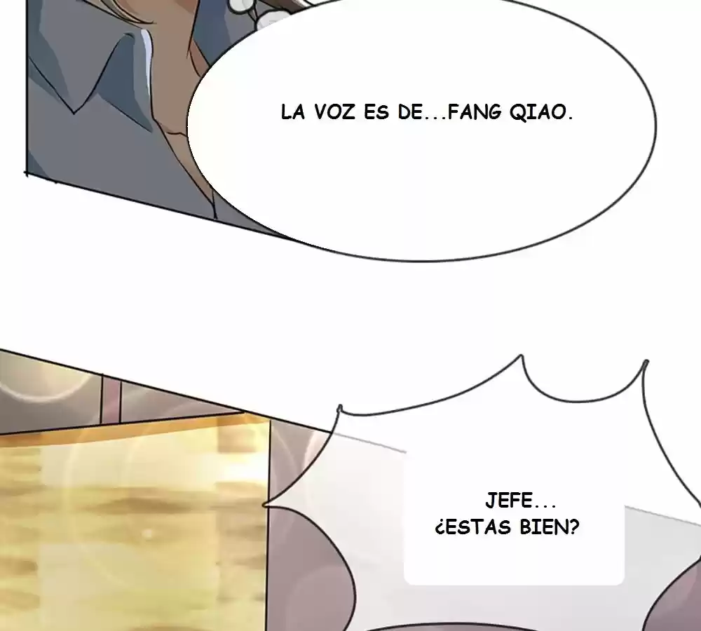 ¿QUIEN ES MI PAREJA PERFECTA? - Capítulo 16 - Página 16 - LectorTMOo