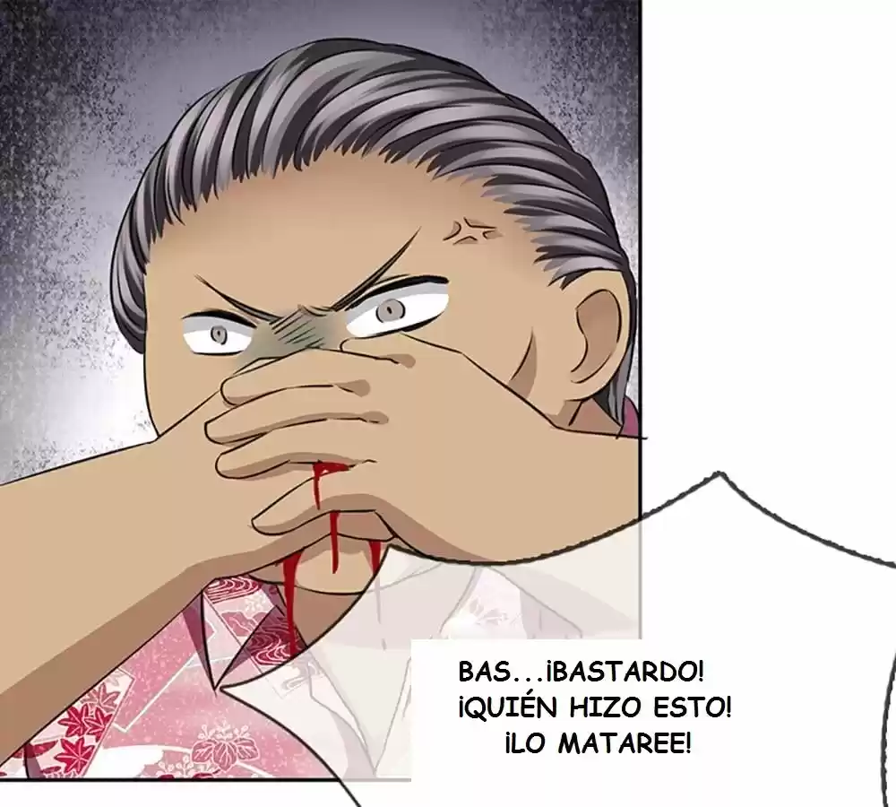 ¿QUIEN ES MI PAREJA PERFECTA? - Capítulo 16 - Página 19 - LectorTMOo