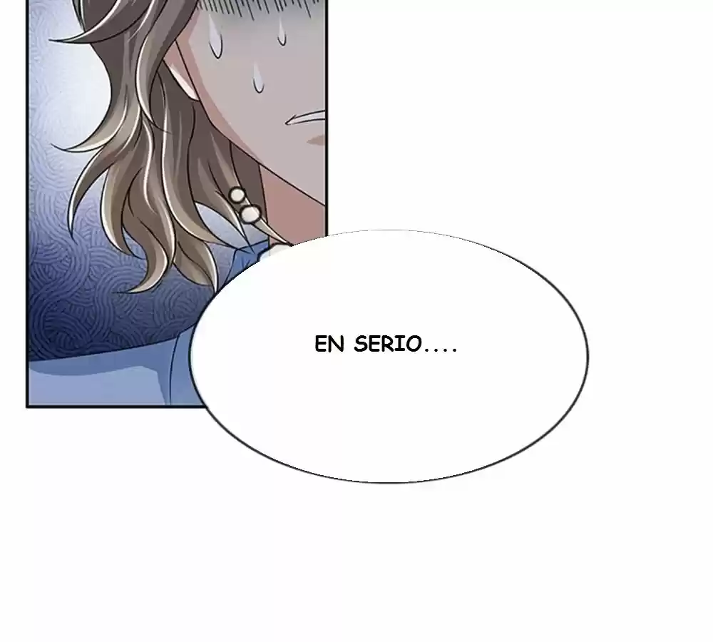 ¿QUIEN ES MI PAREJA PERFECTA? - Capítulo 16 - Página 32 - LectorTMOo