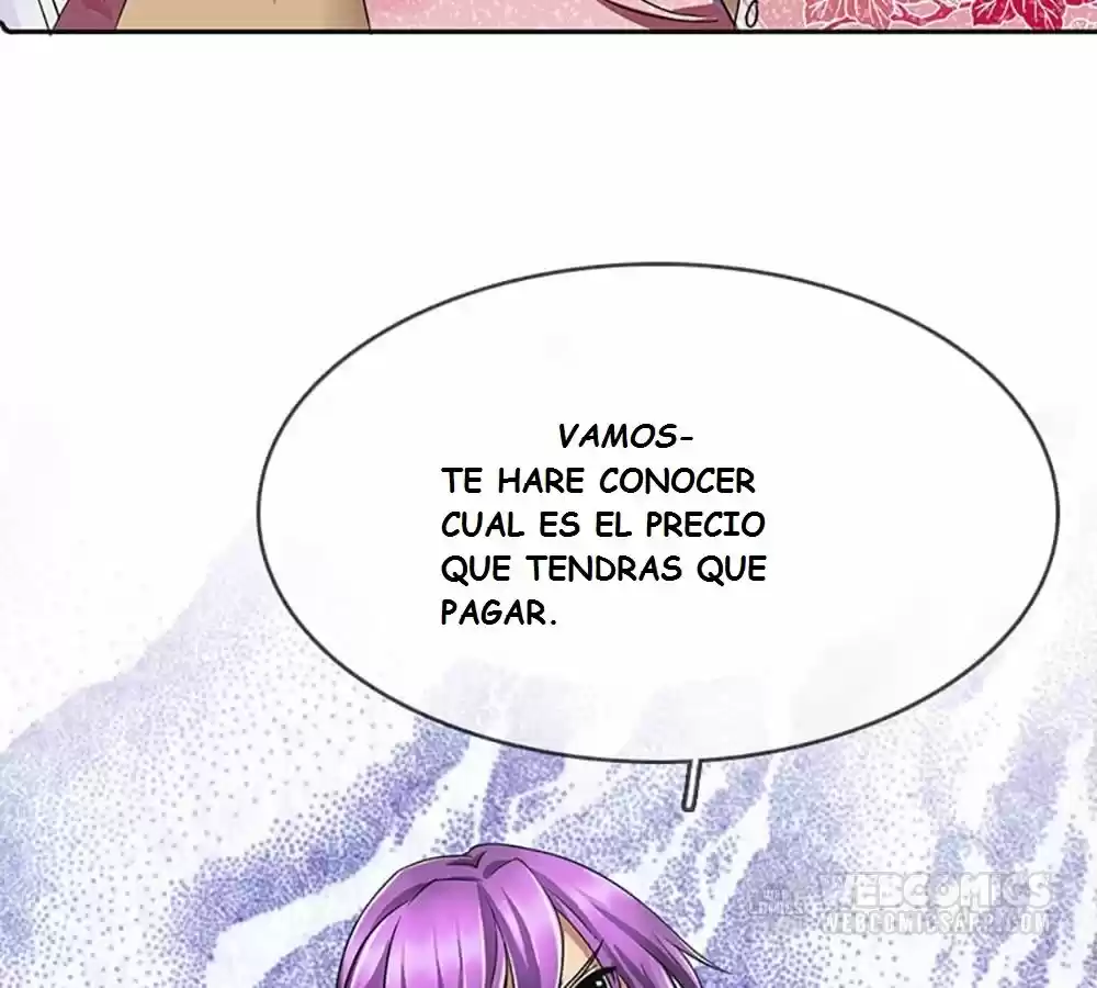 ¿QUIEN ES MI PAREJA PERFECTA? - Capítulo 16 - Página 39 - LectorTMOo