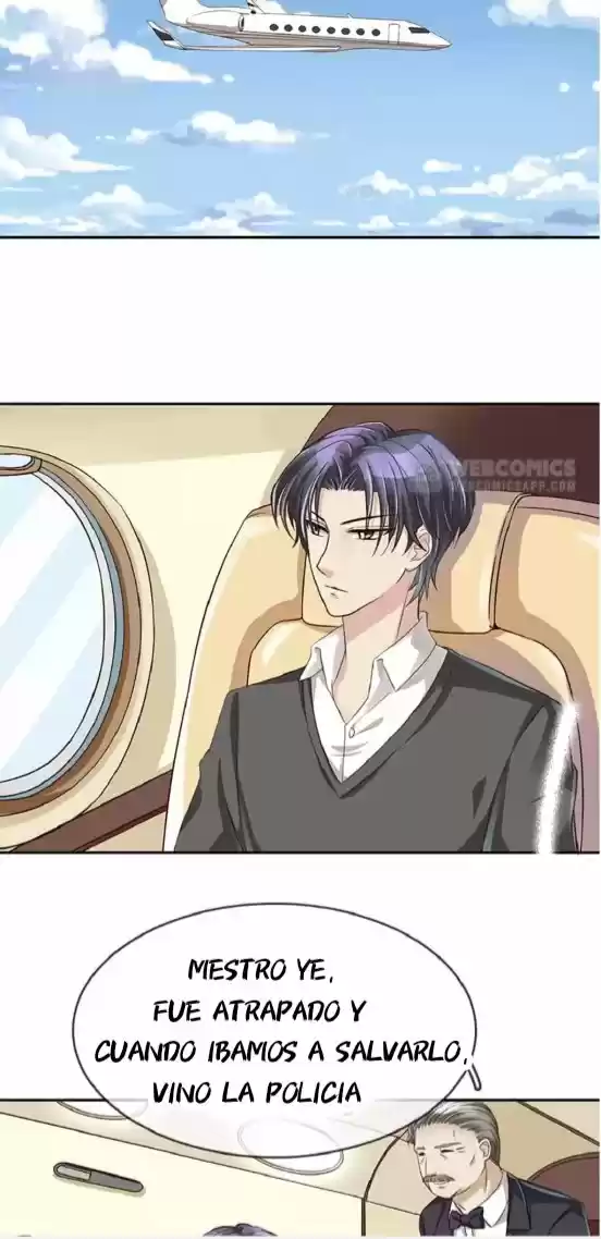 ¿QUIEN ES MI PAREJA PERFECTA? - Capítulo 17 - Página 18 - LectorTMOo