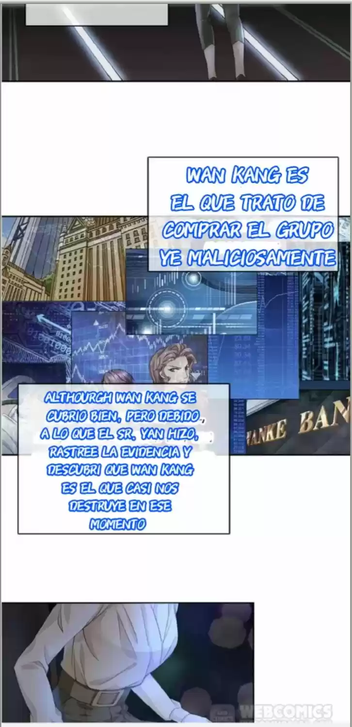 ¿QUIEN ES MI PAREJA PERFECTA? - Capítulo 18 - Página 15 - LectorTMOo