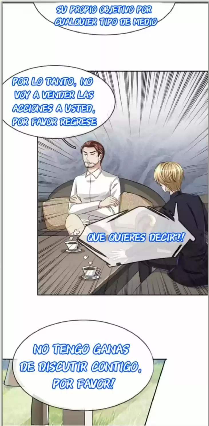 ¿QUIEN ES MI PAREJA PERFECTA? - Capítulo 19 - Página 7 - LectorTMOo