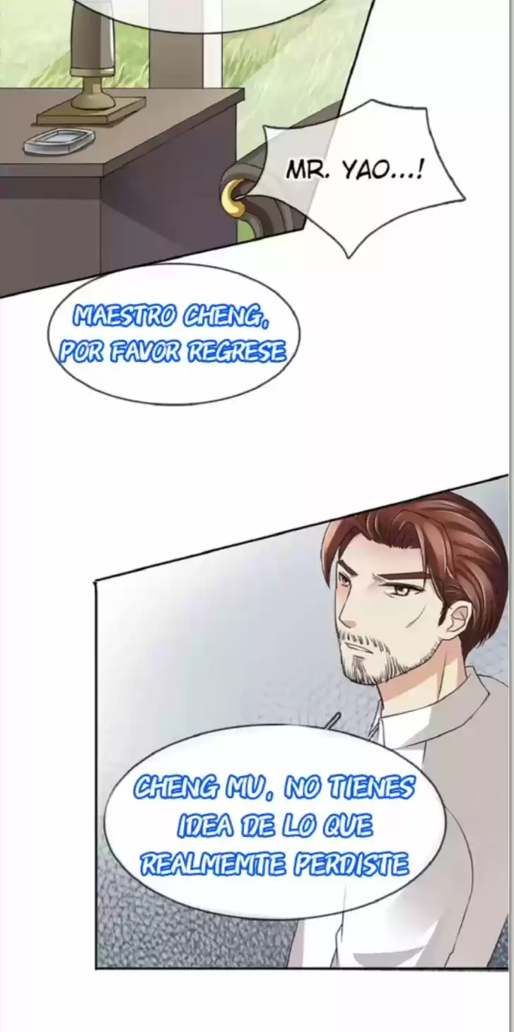 ¿QUIEN ES MI PAREJA PERFECTA? - Capítulo 19 - Página 8 - LectorTMOo