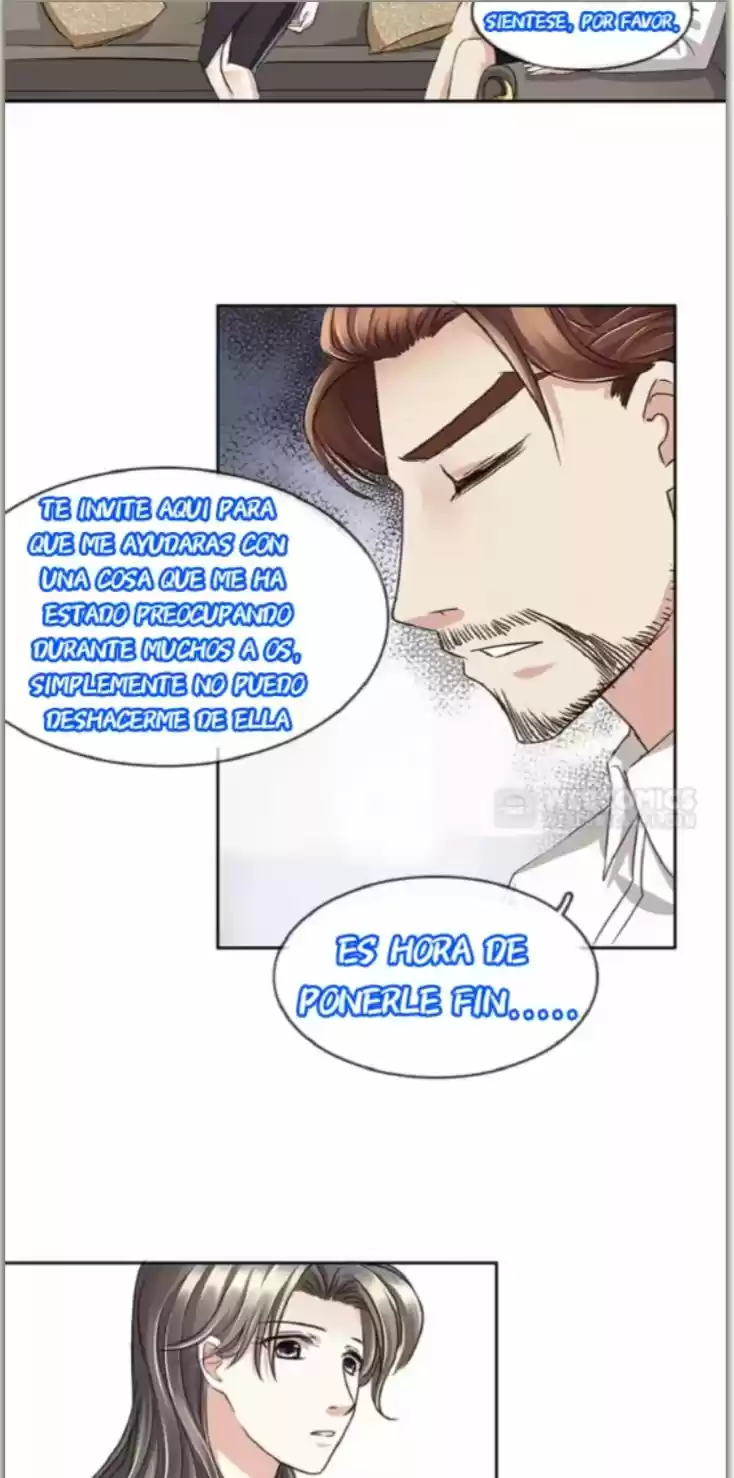 ¿QUIEN ES MI PAREJA PERFECTA? - Capítulo 19 - Página 13 - LectorTMOo