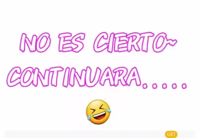¿QUIEN ES MI PAREJA PERFECTA? - Capítulo 19 - Página 23 - LectorTMOo