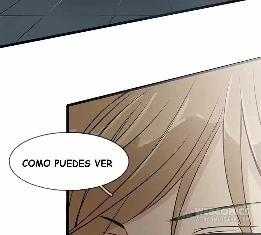 ¿QUIEN ES MI PAREJA PERFECTA? - Capítulo 2 - Página 3 - LectorTMOo