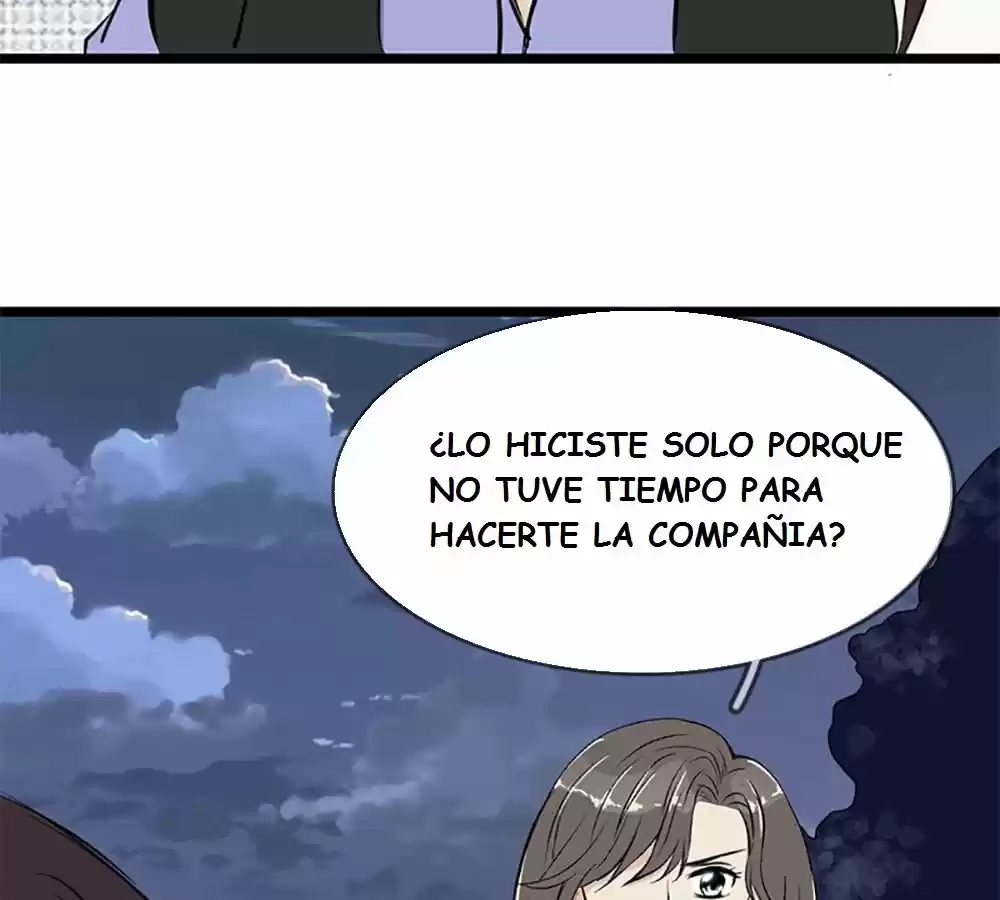 ¿QUIEN ES MI PAREJA PERFECTA? - Capítulo 2 - Página 13 - LectorTMOo