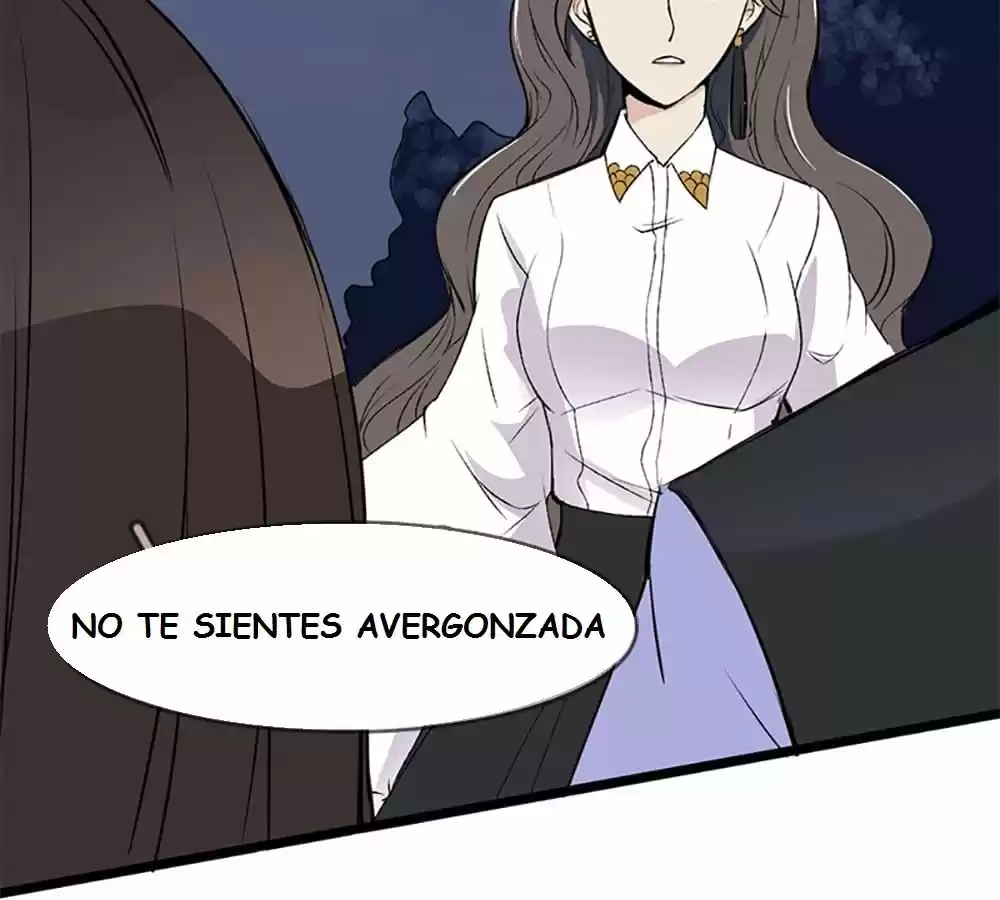 ¿QUIEN ES MI PAREJA PERFECTA? - Capítulo 2 - Página 14 - LectorTMOo