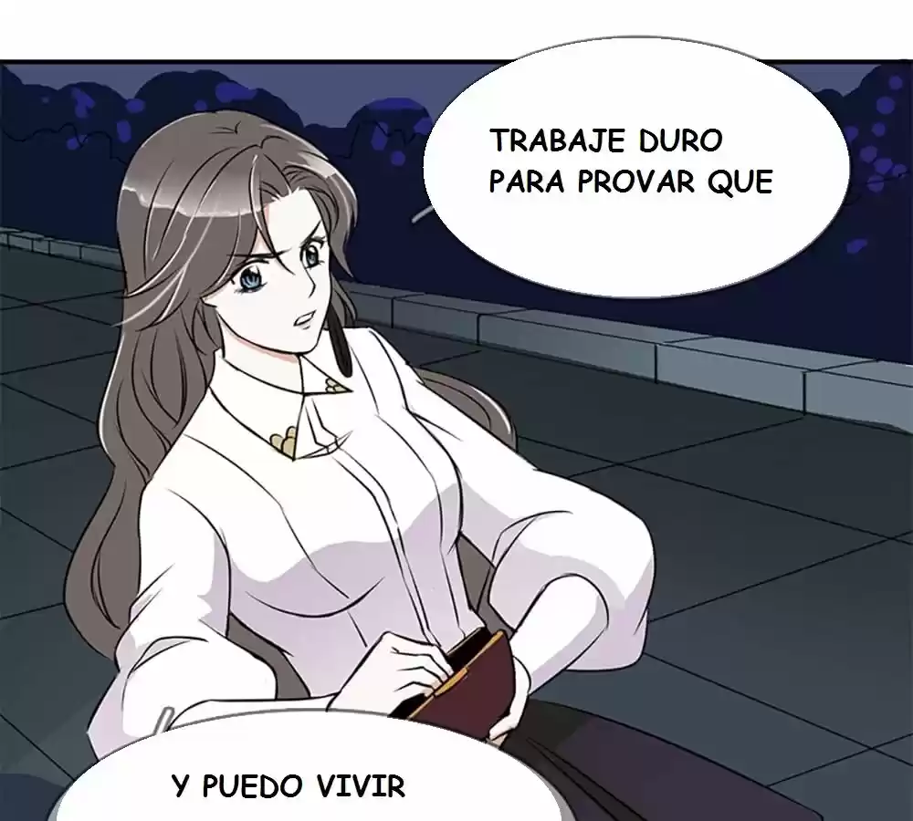 ¿QUIEN ES MI PAREJA PERFECTA? - Capítulo 2 - Página 22 - LectorTMOo