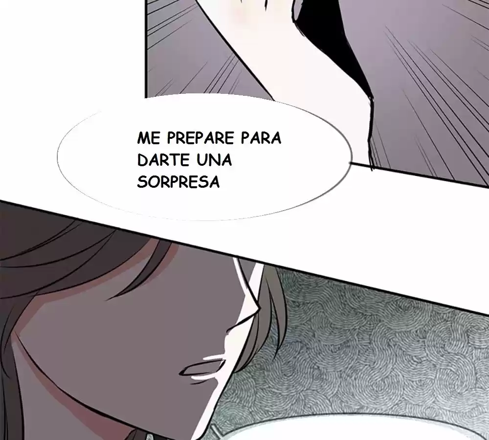 ¿QUIEN ES MI PAREJA PERFECTA? - Capítulo 2 - Página 24 - LectorTMOo