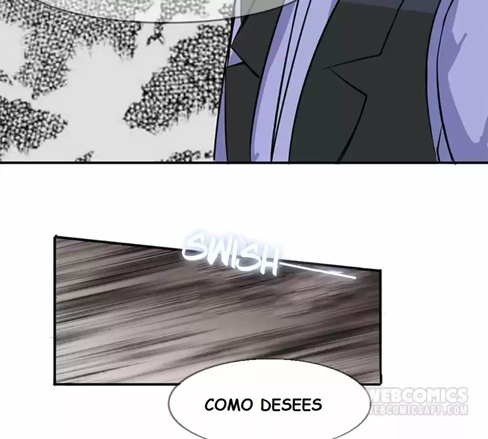 ¿QUIEN ES MI PAREJA PERFECTA? - Capítulo 2 - Página 27 - LectorTMOo