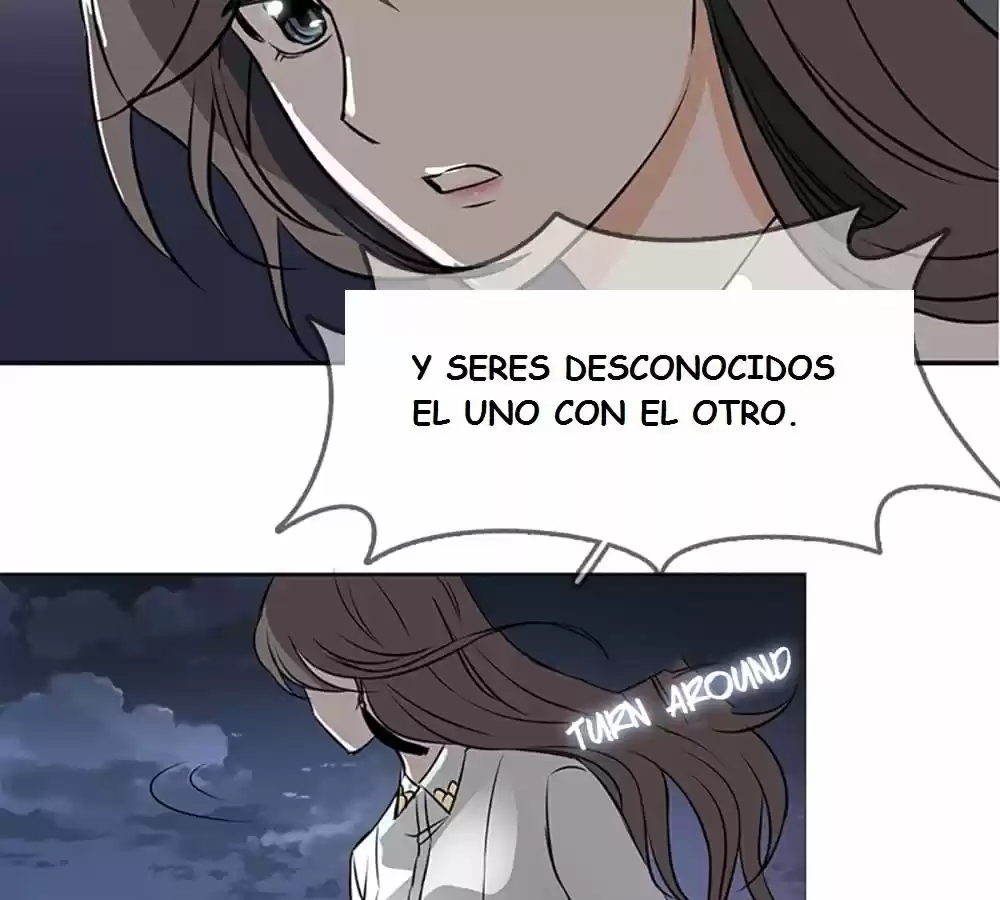 ¿QUIEN ES MI PAREJA PERFECTA? - Capítulo 2 - Página 29 - LectorTMOo