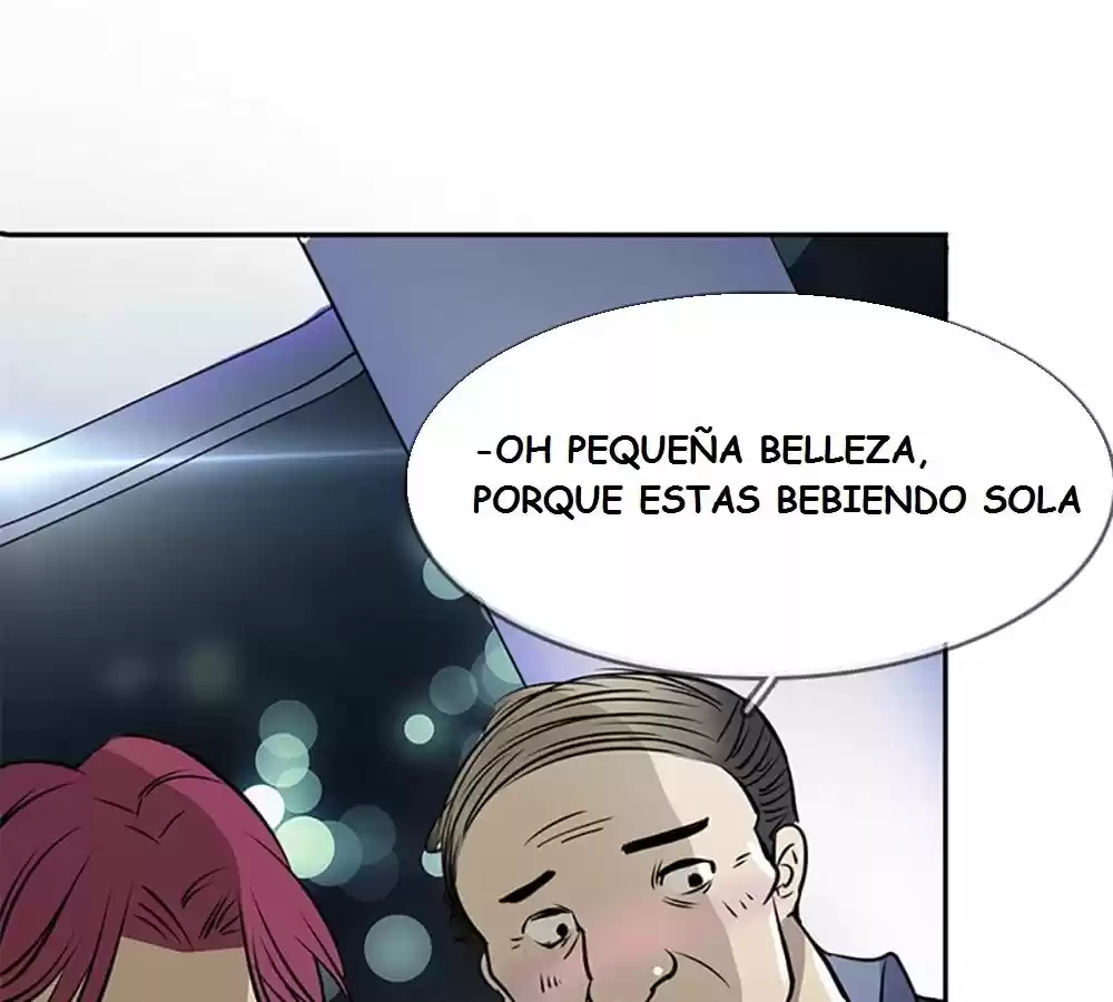 ¿QUIEN ES MI PAREJA PERFECTA? - Capítulo 2 - Página 37 - LectorTMOo