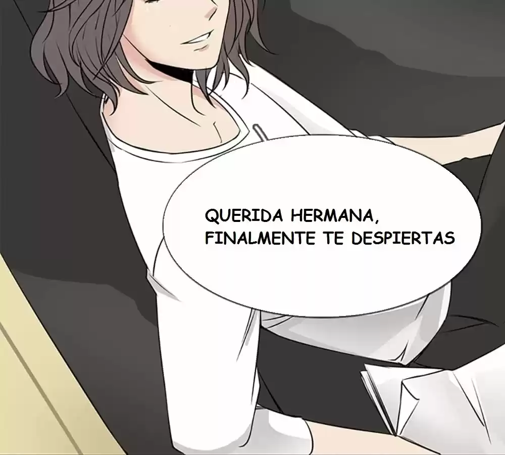 ¿QUIEN ES MI PAREJA PERFECTA? - Capítulo 3 - Página 40 - LectorTMOo