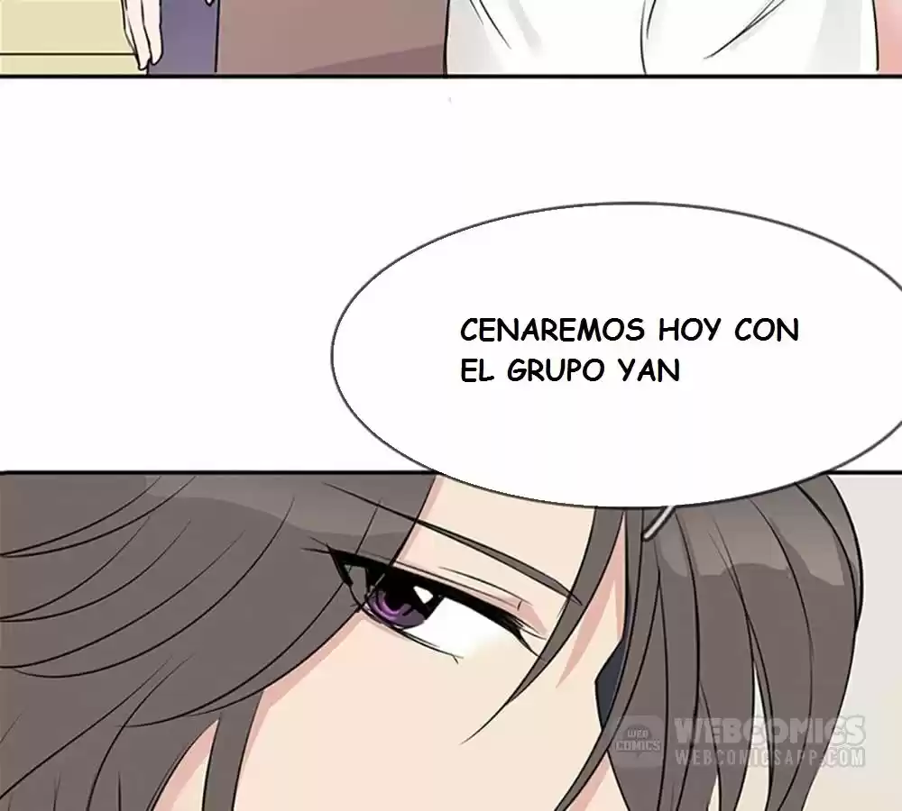 ¿QUIEN ES MI PAREJA PERFECTA? - Capítulo 3 - Página 43 - LectorTMOo
