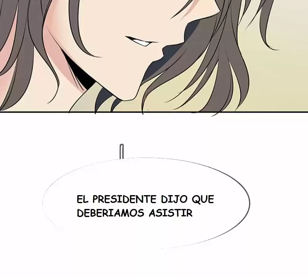 ¿QUIEN ES MI PAREJA PERFECTA? - Capítulo 3 - Página 44 - LectorTMOo