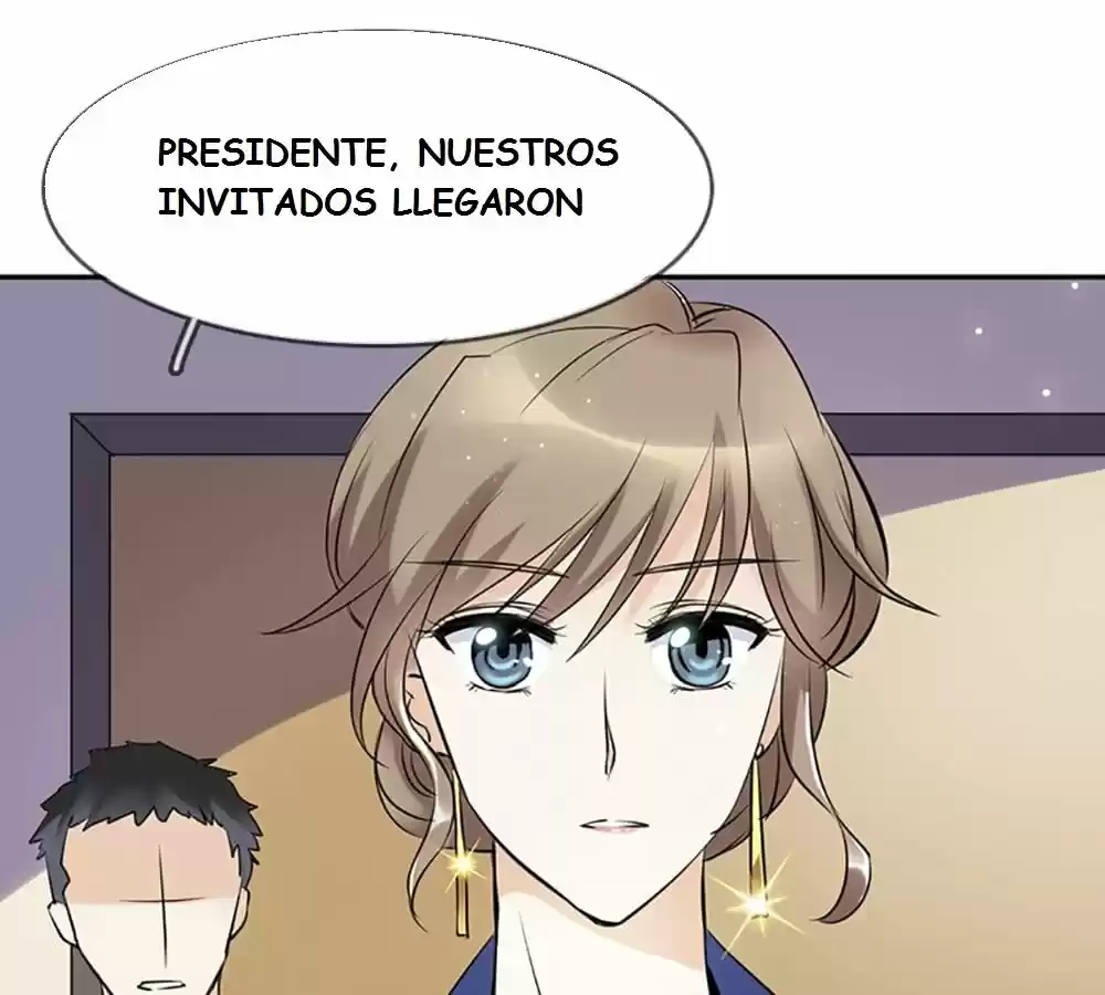¿QUIEN ES MI PAREJA PERFECTA? - Capítulo 4 - Página 2 - LectorTMOo