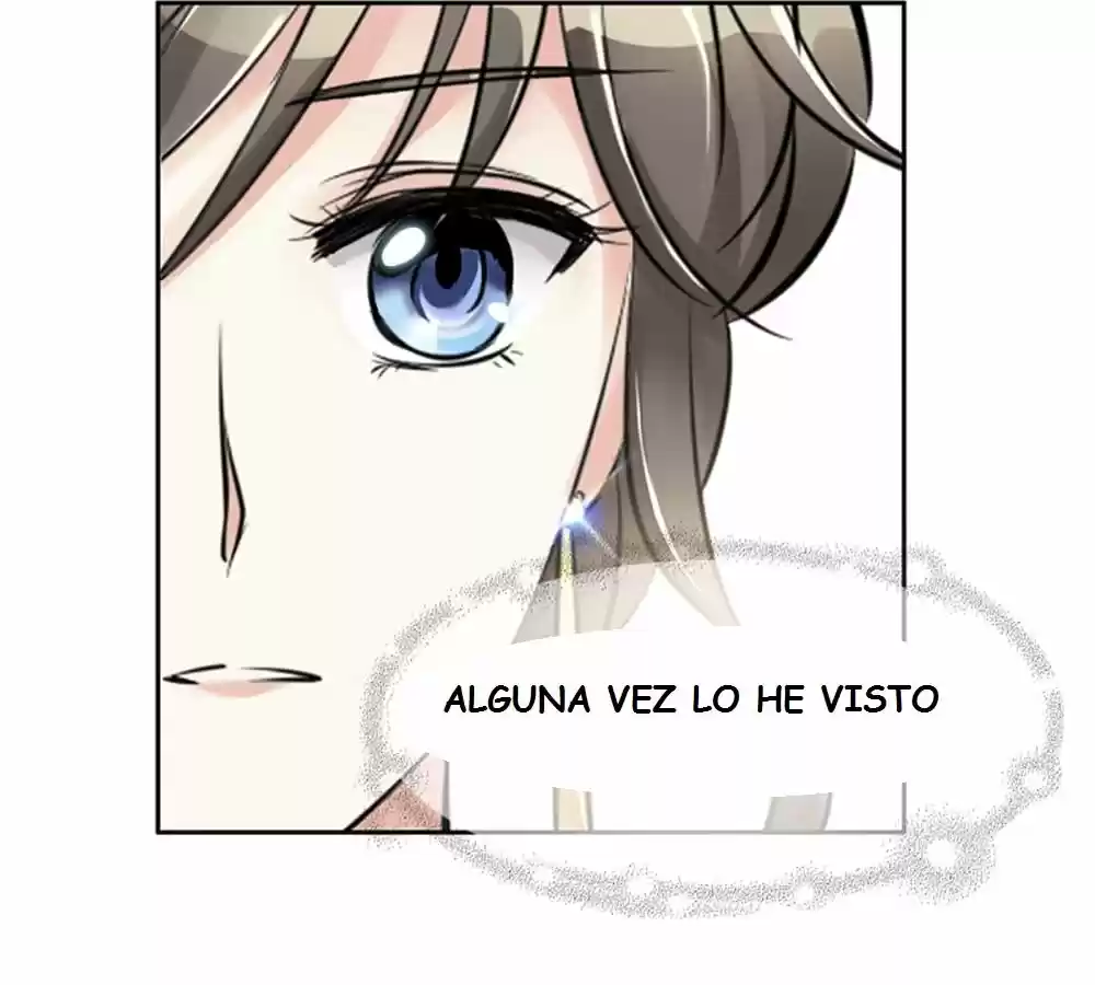 ¿QUIEN ES MI PAREJA PERFECTA? - Capítulo 4 - Página 12 - LectorTMOo